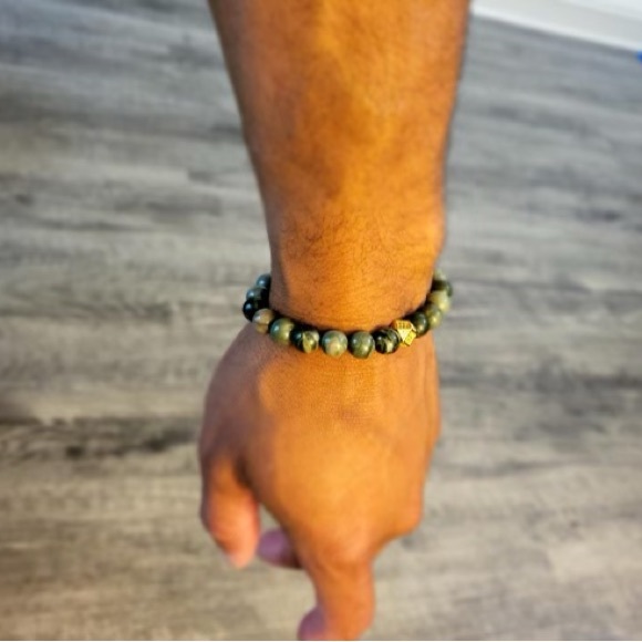 Meet your Posher, Susan B - Picture 6 of 8